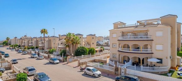 2 bedrooms Apartment in Cabo Roig, Spain No. 181781 23