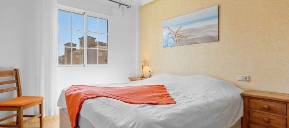 2 bedrooms Apartment in Cabo Roig, Spain No. 181781 11