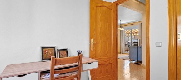 2 bedrooms Apartment in Cabo Roig, Spain No. 181781 14