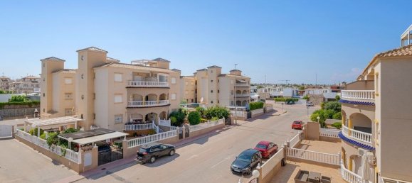 2 bedrooms Apartment in Cabo Roig, Spain No. 181781 24
