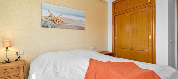 2 bedrooms Apartment in Cabo Roig, Spain No. 181781 12