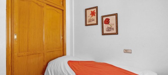 2 bedrooms Apartment in Cabo Roig, Spain No. 181781 13