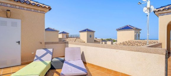 2 bedrooms Apartment in Cabo Roig, Spain No. 181781 22