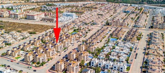 2 bedrooms Apartment in Cabo Roig, Spain No. 181781 31