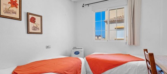 2 bedrooms Apartment in Cabo Roig, Spain No. 181781 15