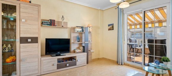 2 bedrooms Apartment in Cabo Roig, Spain No. 181781 6