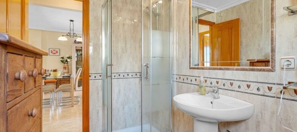 2 bedrooms Apartment in Cabo Roig, Spain No. 181781 17