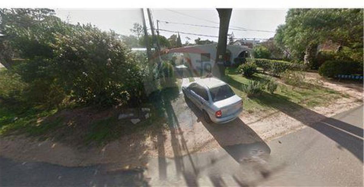 2 bedrooms House in Maldonado, Uruguay No. 45