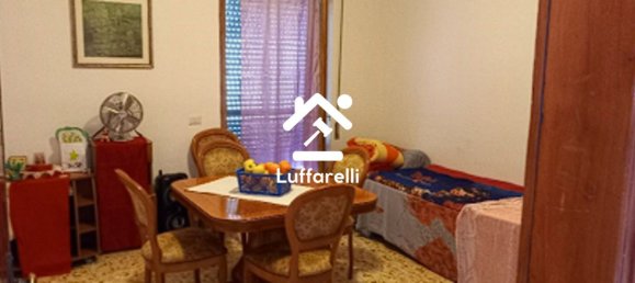 5 rooms Apartment in Latina, Italy No. 202818 11