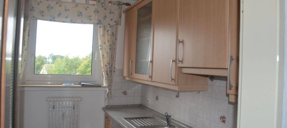 Apartamento de 2 divisões em Osterholz, Germany N.º 331117 7