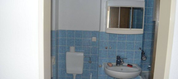 Apartamento de 2 divisões em Osterholz, Germany N.º 331117 9