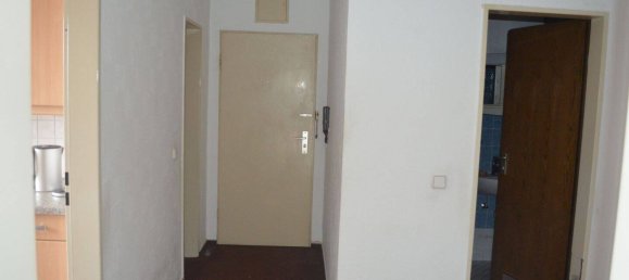 Apartamento de 2 divisões em Osterholz, Germany N.º 331117 8
