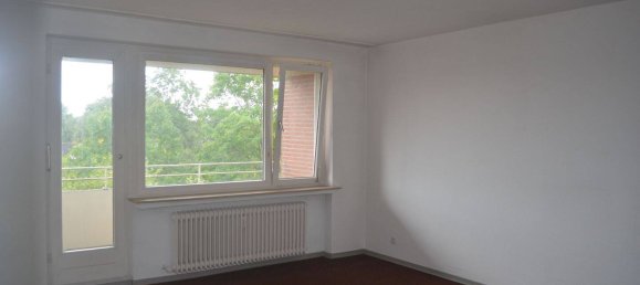 Apartamento de 2 divisões em Osterholz, Germany N.º 331117 3