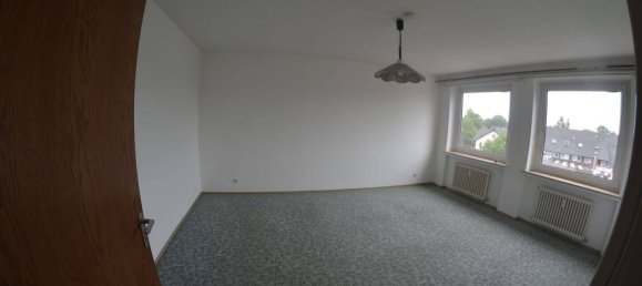 Apartamento de 2 divisões em Osterholz, Germany N.º 331117 6