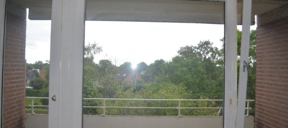 Apartamento de 2 divisões em Osterholz, Germany N.º 331117 4