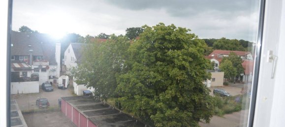 Apartamento de 2 divisões em Osterholz, Germany N.º 331117 2