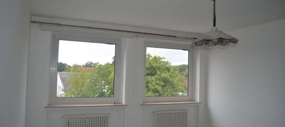 Apartamento de 2 divisões em Osterholz, Germany N.º 331117 5