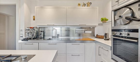 Villa de 3 dormitorios en Brunn am Gebirge, Austria No. 222419 8