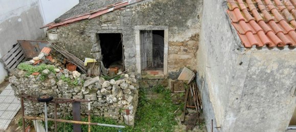 2 bedrooms House in Soure, Portugal No. 161936 4