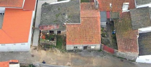 2 bedrooms House in Soure, Portugal No. 161936 3