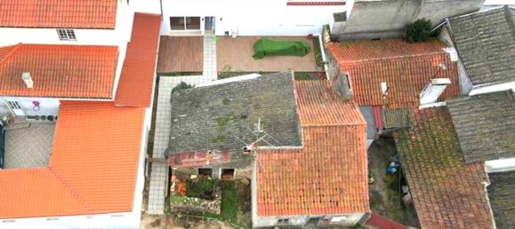 2 bedrooms House in Soure, Portugal No. 161936 6