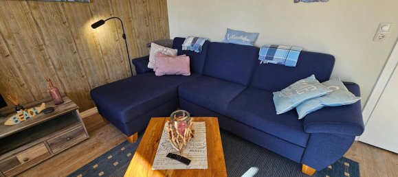 2 rooms Apartment in Schleswig-Holstein, Germany No. 64566 28