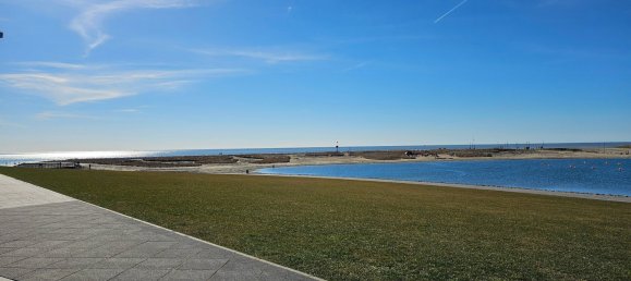 2 rooms Apartment in Schleswig-Holstein, Germany No. 64566 20