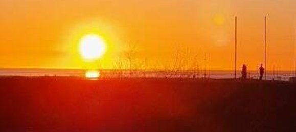 2 rooms Apartment in Schleswig-Holstein, Germany No. 64566 15