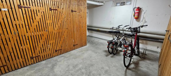 2 rooms Apartment in Schleswig-Holstein, Germany No. 64566 51