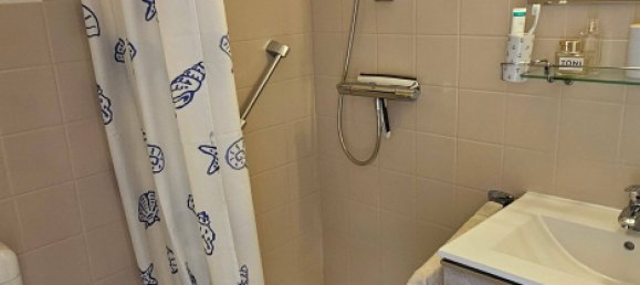 2 rooms Apartment in Schleswig-Holstein, Germany No. 64566 46