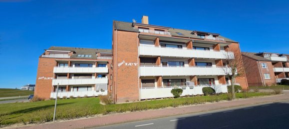 2 rooms Apartment in Schleswig-Holstein, Germany No. 64566 11