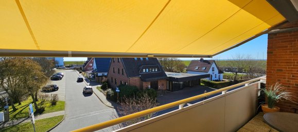 2 rooms Apartment in Schleswig-Holstein, Germany No. 64566 38