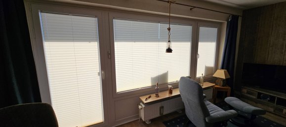 2 rooms Apartment in Schleswig-Holstein, Germany No. 64566 39