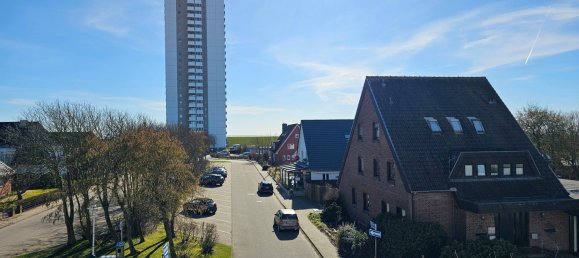 2 rooms Apartment in Schleswig-Holstein, Germany No. 64566 33