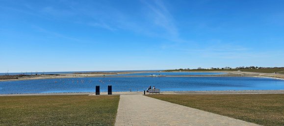 2 rooms Apartment in Schleswig-Holstein, Germany No. 64566 7