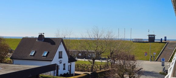 2 rooms Apartment in Schleswig-Holstein, Germany No. 64566 34