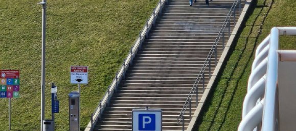 2 rooms Apartment in Schleswig-Holstein, Germany No. 64566 6