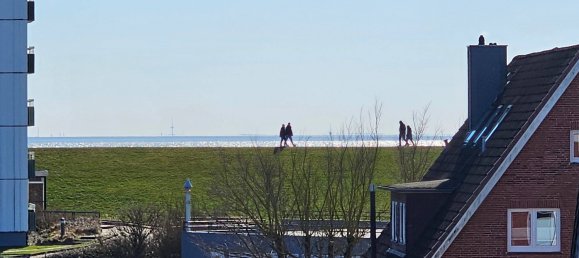 2 rooms Apartment in Schleswig-Holstein, Germany No. 64566 32