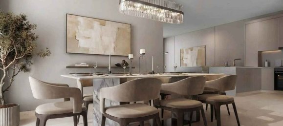 4 Schlafzimmer Villa in Abu Dhabi, UAE, Nr. 184736 2