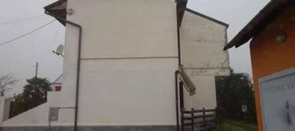 Apartamento T2 em Corbetta, Italy N.º 265214 3