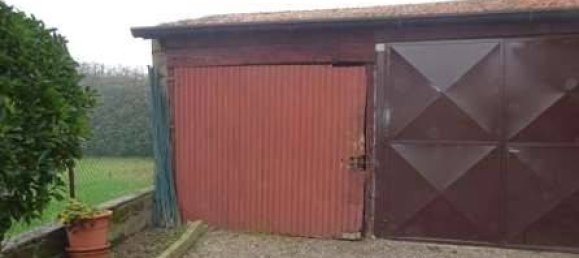 Apartamento T2 em Corbetta, Italy N.º 265214 4