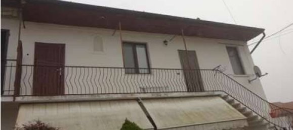 Apartamento T2 em Corbetta, Italy N.º 265214 2