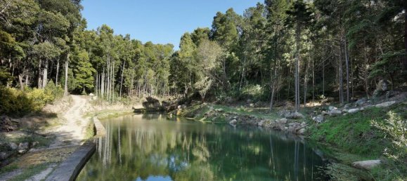 قطعة أرض في Sintra, Portugal رقم 50325 28