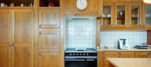  قطعة أرض في Sintra, Portugal رقم 50325 12