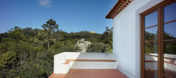  قطعة أرض في Sintra, Portugal رقم 50325 26