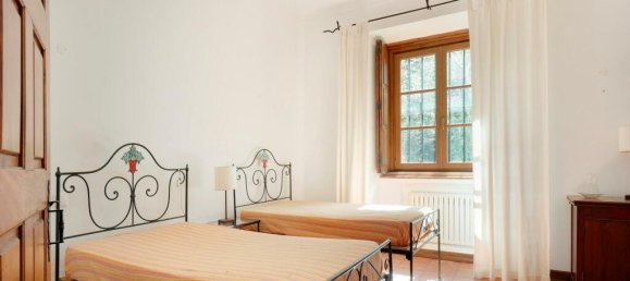  قطعة أرض في Sintra, Portugal رقم 50325 19