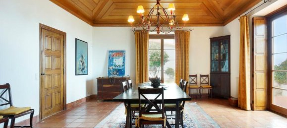  قطعة أرض في Sintra, Portugal رقم 50325 9