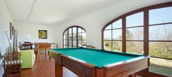  قطعة أرض في Sintra, Portugal رقم 50325 21