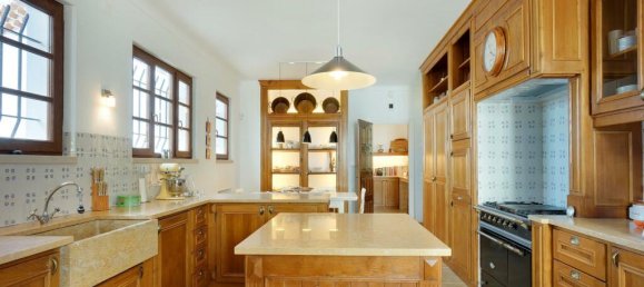  قطعة أرض في Sintra, Portugal رقم 50325 13