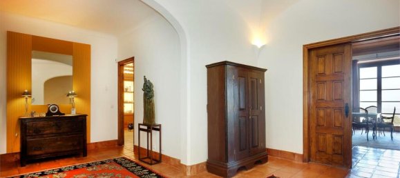  قطعة أرض في Sintra, Portugal رقم 50325 3